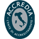 accredia